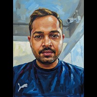 Sreekanth Babu