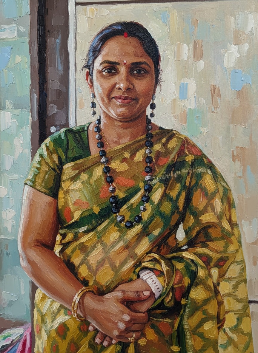Sasi
